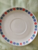 Bella tányér