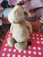Jellycat plüssök 004. (Dinoszaurusz) - Jellycat plushies 004. (Dinosaur)
