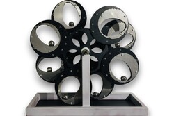 Kinetikus objekt - 51623