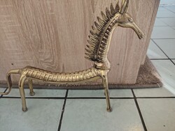 Rèz art Deco?ló hatalmas
