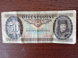 1983.50 forint
