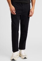HUGO BOSS „Travel” férfi nadrág 46-os – (Slim Fit Chino) kb.32-es farmer méret