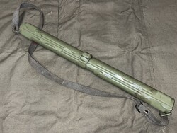 II. vh-s német MG 42 cserecső tartó Laufschützer 42 (BPR43)