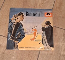 Berliner luft