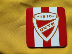 DVTK DIÓSGYŐR MDF SÖRALÁTÉT