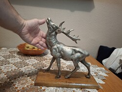 Antik Szarvas