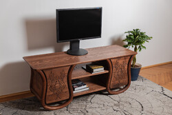 Calyra - TV állvány