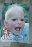 Dr. Miriam Stoppard: Babakönyv > Orvosi ismeretterjesztő >Terhesség, szülés,