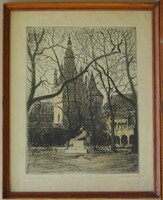 Konecsni György (1908 – 1970) : Anonymus