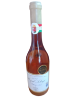 Tokaji Royal 5 Puttonyos Aszú - 2016-os