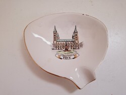 Aquincum Porcelán Hamutál Pécs