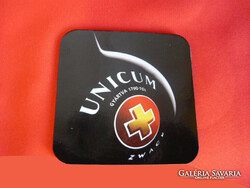 UNICUM MDF SÖRALÁTÉT