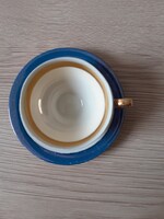 Zeh Scherzer Bavaria mokkás szett