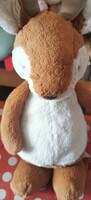Jellycat plüssök 028. (Rénszarvas) - Jellycat plushies 028. (Reindeer)