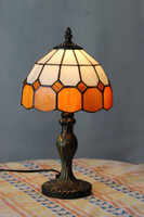 Tiffany lámpa 54 (223566)