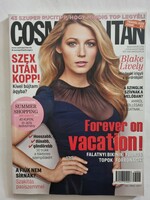 Cosmopolitan 2016. június
