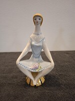 Zsolnay Demeter
