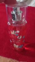 125  ml Emanuel Ungaro női illatszer