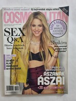 Cosmopolitan 2017. szeptember