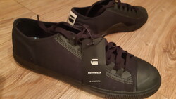 Brand new G-Star sneakers