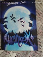 Alomhozok Zsidakovics Dávid gyerek könyv