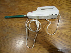 Moulinex elektromos kés