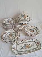 Villeroy & Boch Alt Amsterdam étkészlet