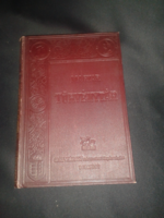 Magyar Törvénytár -  Milleniumi emlékkiadás. 1875-1876. évi törvényczikkek 1896.