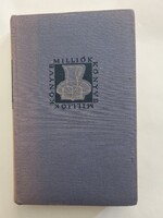 Anna Seghers: A hetedik kereszt