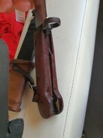 Ak 47 bajonet