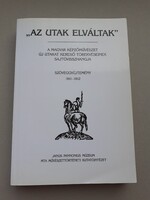 Nyolcak-szöveggyűjtemény