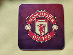 MANCHESTER UNITED MDF SÖRALÁTÉT