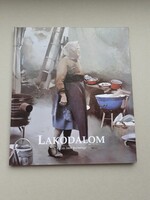 Kocsis Imre: Lakodalom - könyv