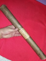 Antik 1932 KECSKEMÉT Füredi Ilona Mária Tanítói diploma okirat oklevél a képek szerint