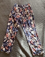 Mintás Hunkemöller nadrág S