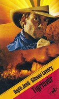 Rejtő Jenő (P. Howard) Tigrisvér