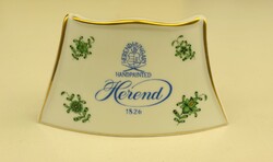 Herendi Apponyi cégér