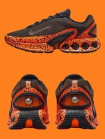 Nike Air Max DN SE Premium Safari cipő,36-46.,LIMITÁLT!