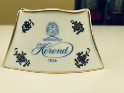 Herendi Apponyi cégér