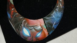 Marvel ekszer