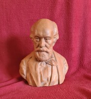 Róna József (1861 - 1930) : Kossuth Lajos
