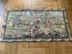 Belga Falikárpit