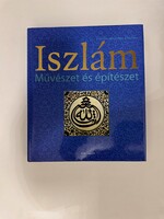 Iszlám Művészet és építészet-