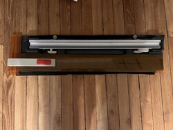 Rotring A2-R 522442 - Drafting Ruler