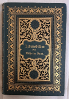 1887. Wilhelm Baur: Lebensbilder