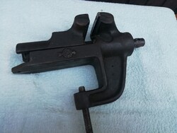3 db retro satu
