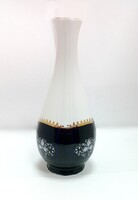 Zsolnay Pompadúr 2 váza (ZAL-R91389)
