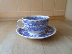 Villeroy & Boch Burgenland porcelán csésze szett