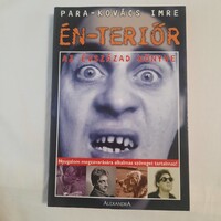 Para-Kovács Imre: Én-teriőr
