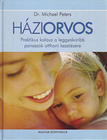 Háziorvos - Michael Dr. Peters